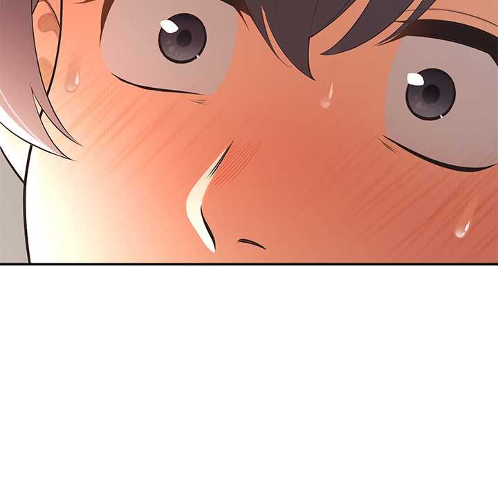 公主殿下要收种子啦！第13話