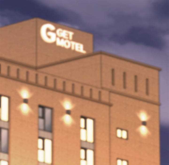 公主殿下要收种子啦！第13話