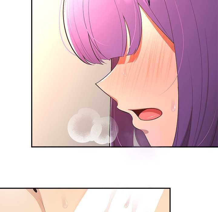 公主殿下要收种子啦！第13話