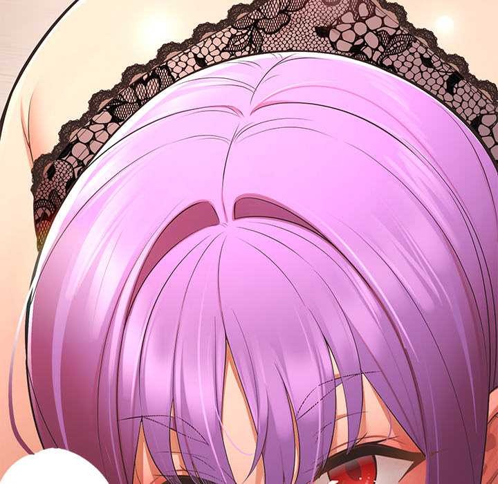 公主殿下要收种子啦！第13話