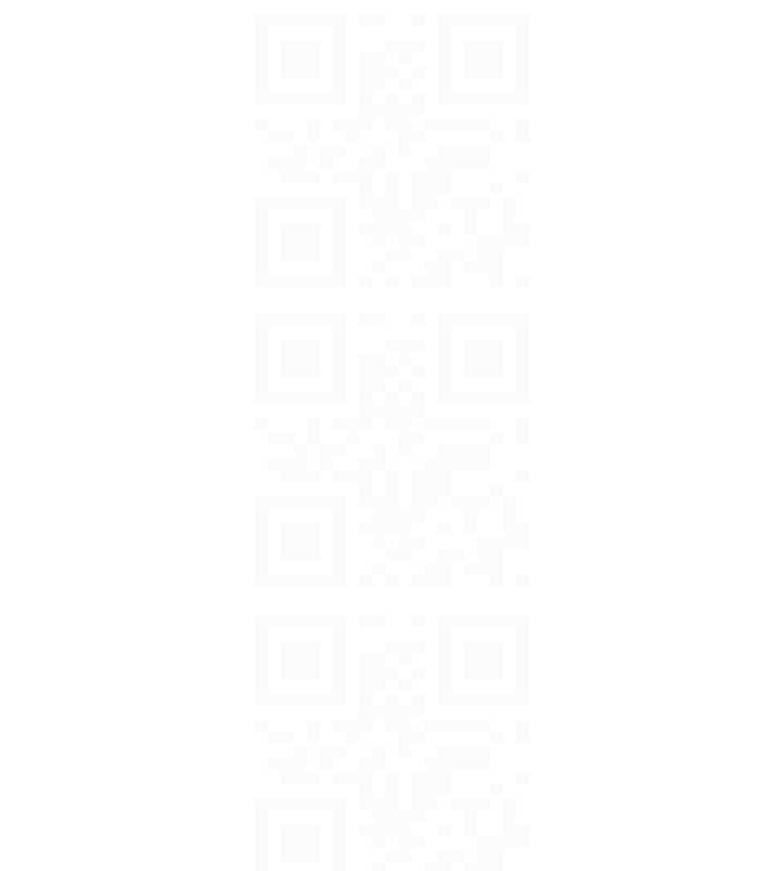 兄妹的秘密授课第89話-在摩鐵跟初戀造球隊