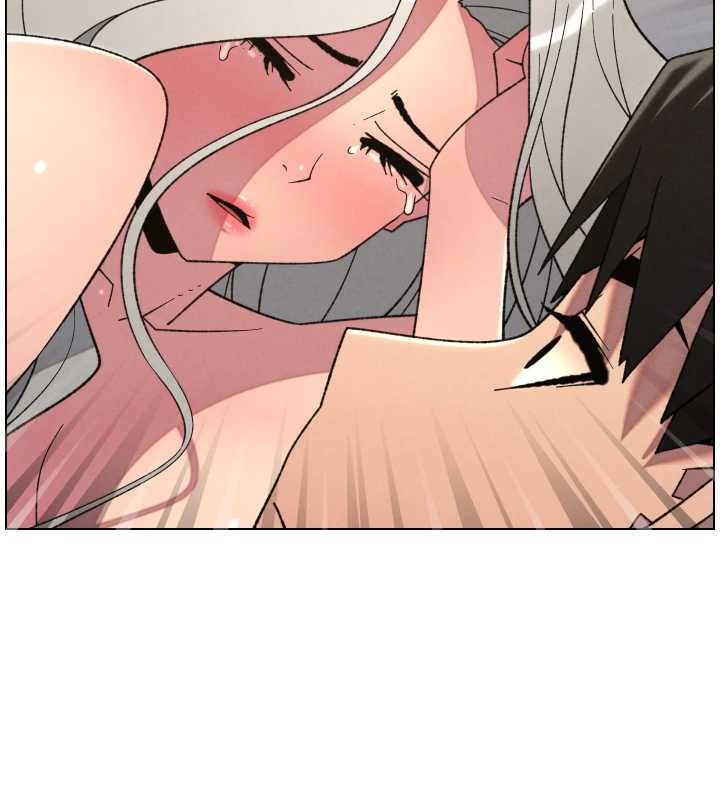 兄妹的秘密授课第89話-在摩鐵跟初戀造球隊