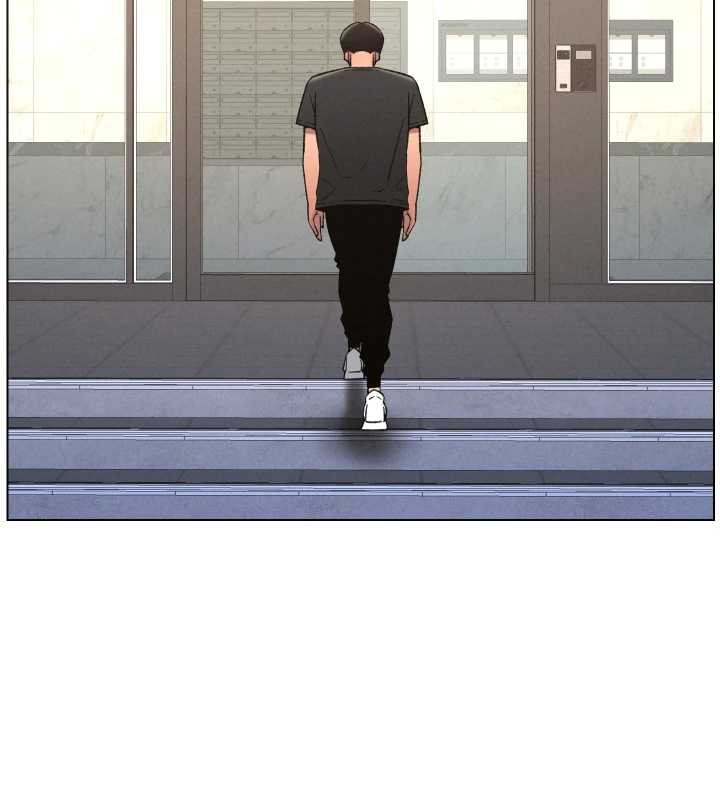 兄妹的秘密授课第89話-在摩鐵跟初戀造球隊