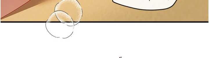 BeautifulDays第63話-把誘人的阿姨變成性奴