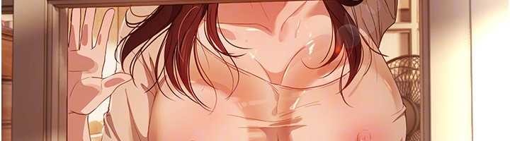 BeautifulDays第63話-把誘人的阿姨變成性奴