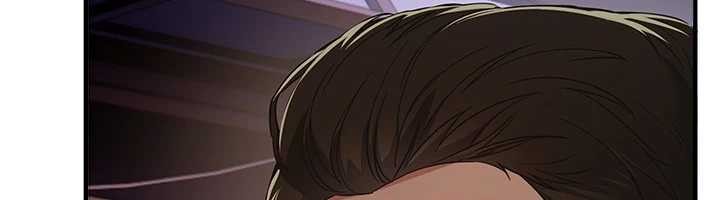 BeautifulDays第63話-把誘人的阿姨變成性奴