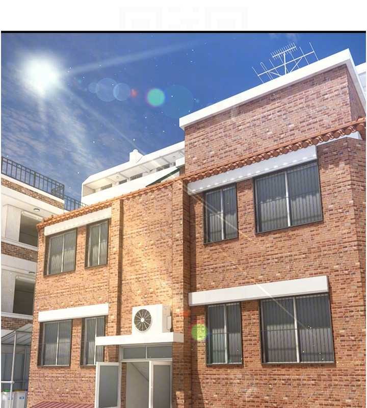 BeautifulDays第63話-把誘人的阿姨變成性奴