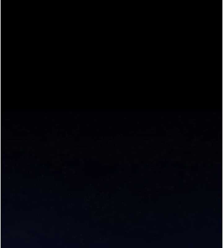 最强家丁第68話-淫亂的官府寢室