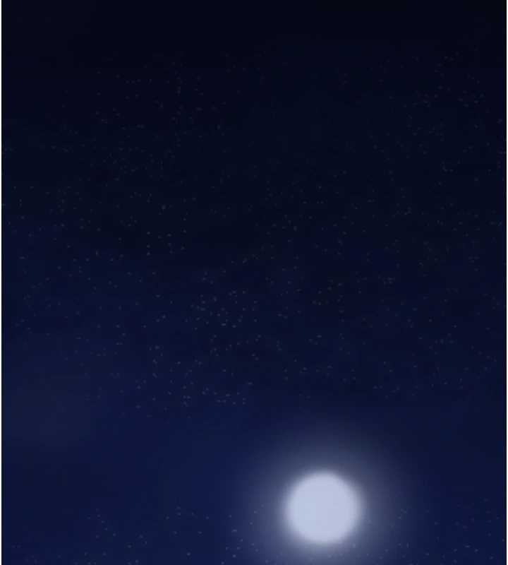 最强家丁第68話-淫亂的官府寢室