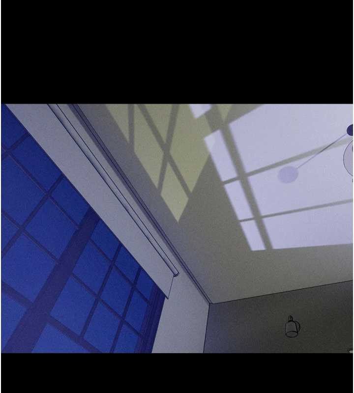 韶恩第80話-心懷不軌的男人