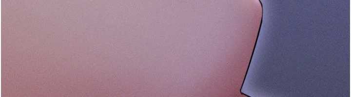 韶恩第80話-心懷不軌的男人