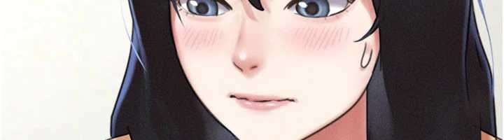 韶恩第80話-心懷不軌的男人