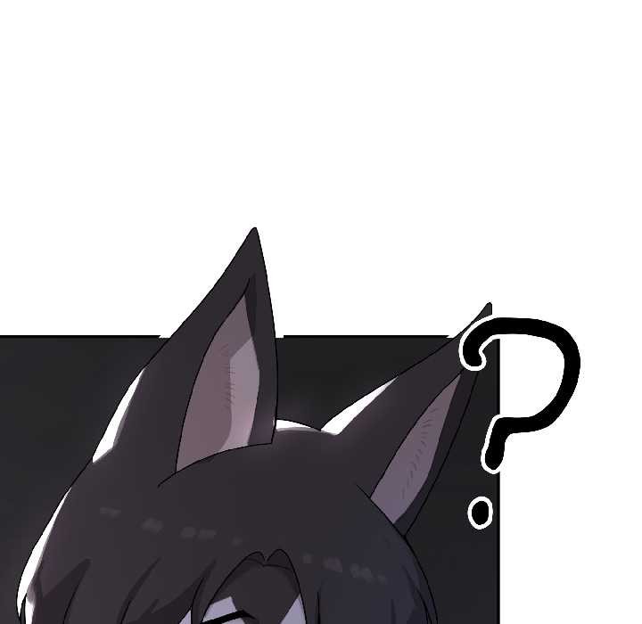 野兽的王国第4話