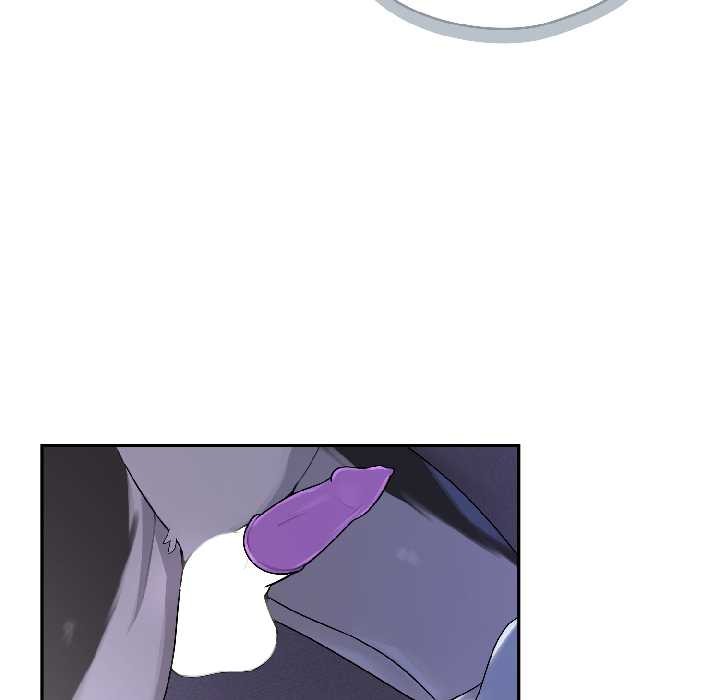 野兽的王国第4話