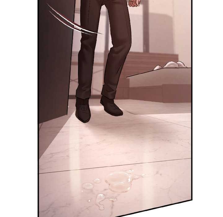 契约的代价第8話