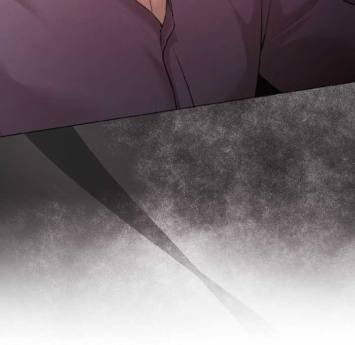 契约的代价第8話