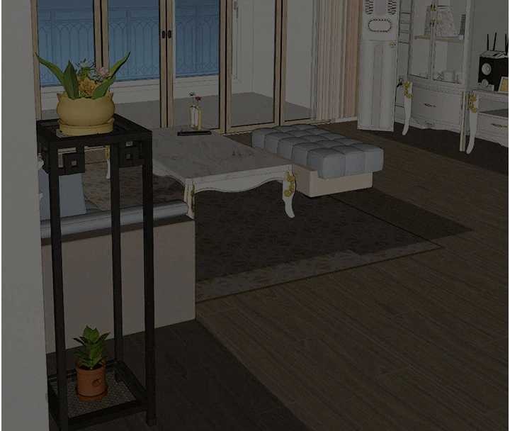 罪爱人妻第14話-想忘掉卻又一直想起來&hellip;