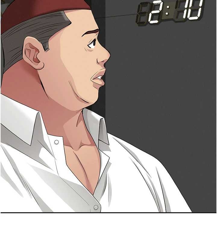 罪爱人妻第14話-想忘掉卻又一直想起來&hellip;