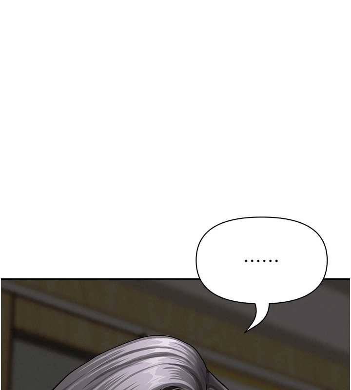 罪爱人妻第14話-想忘掉卻又一直想起來&hellip;