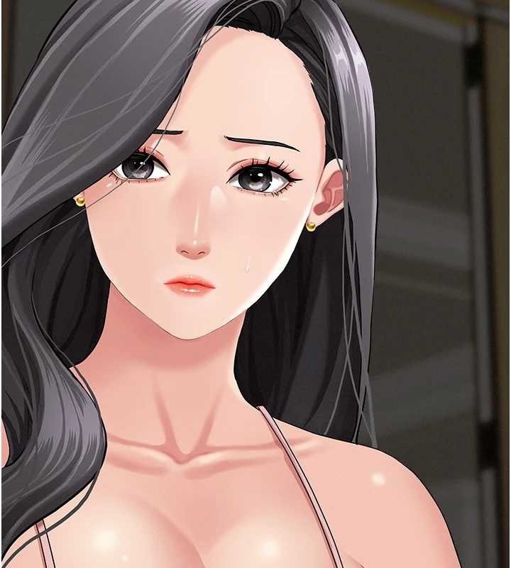 罪爱人妻第14話-想忘掉卻又一直想起來&hellip;