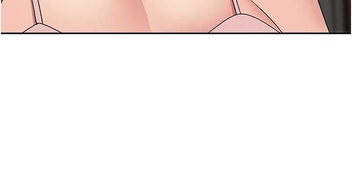 罪爱人妻第14話-想忘掉卻又一直想起來&hellip;