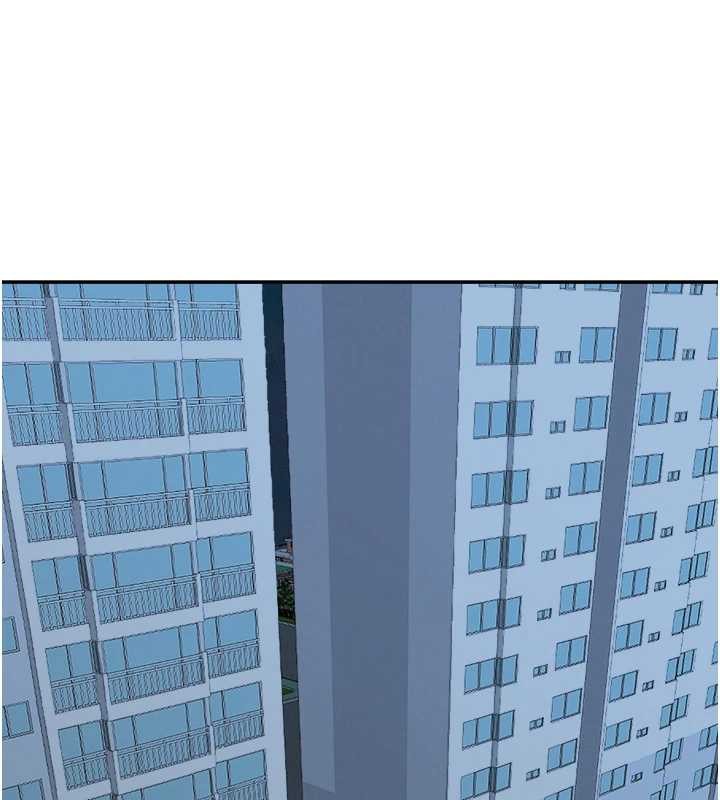 罪爱人妻第14話-想忘掉卻又一直想起來&hellip;