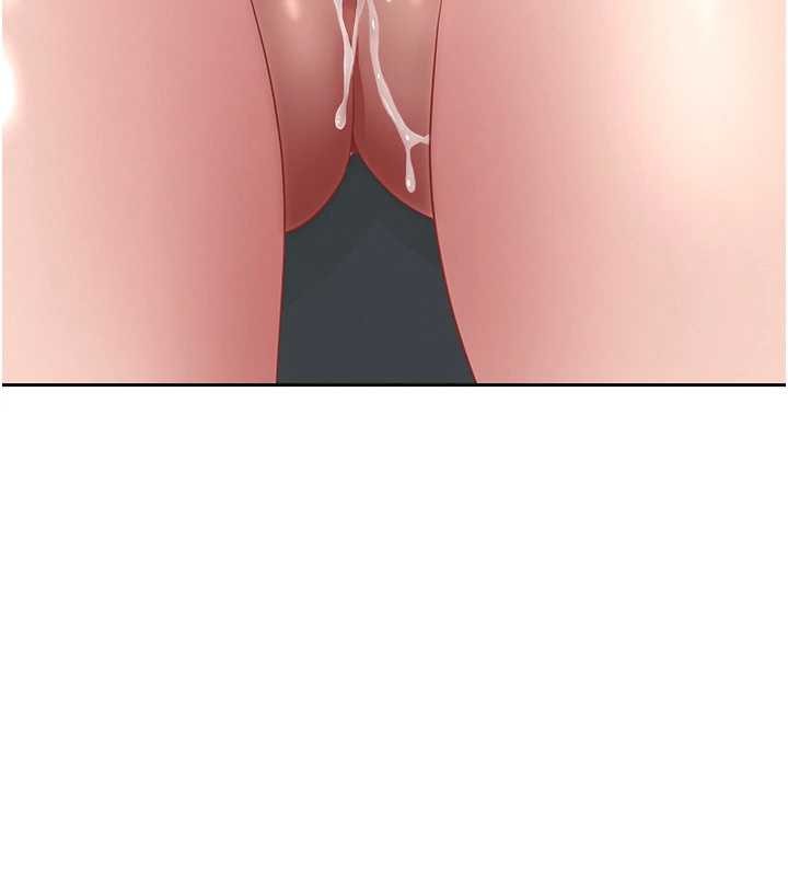 罪爱人妻第14話-想忘掉卻又一直想起來&hellip;