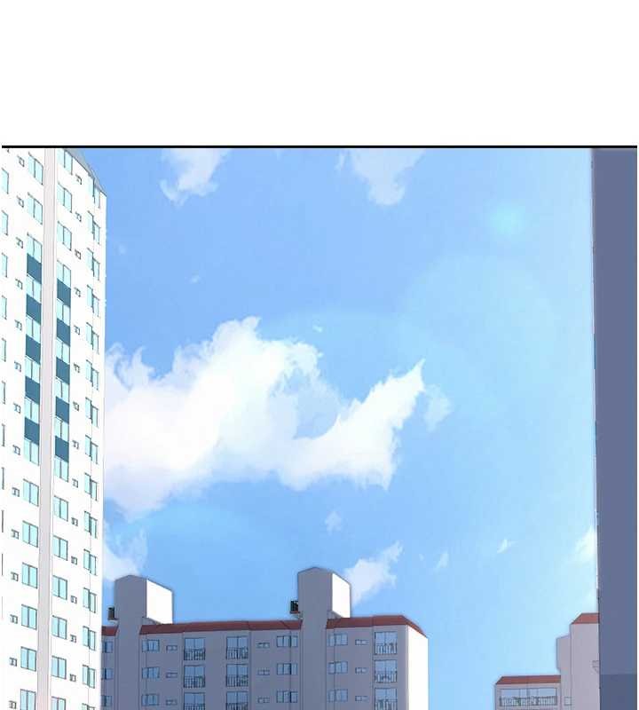 罪爱人妻第14話-想忘掉卻又一直想起來&hellip;