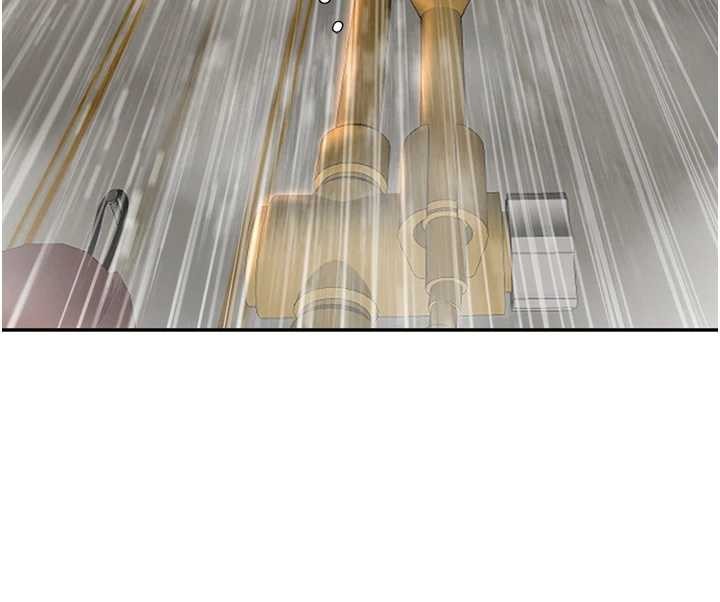 罪爱人妻第14話-想忘掉卻又一直想起來&hellip;