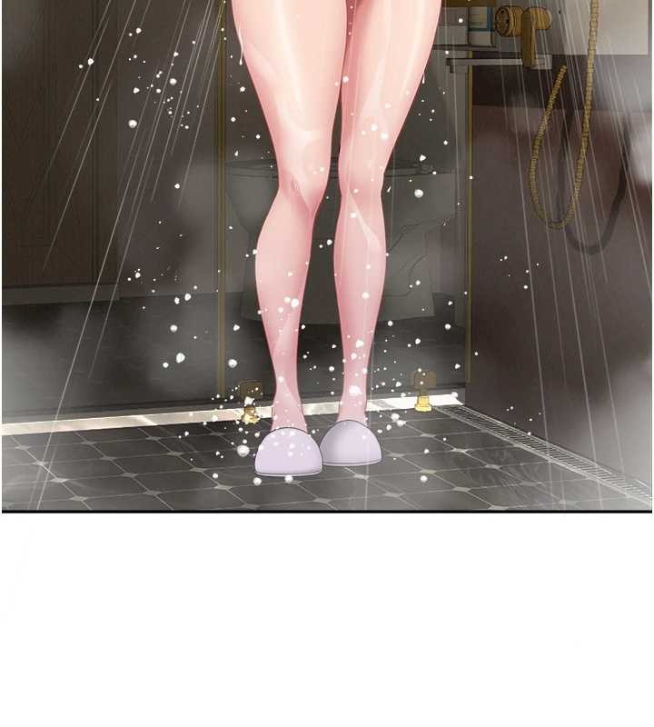 罪爱人妻第14話-想忘掉卻又一直想起來&hellip;