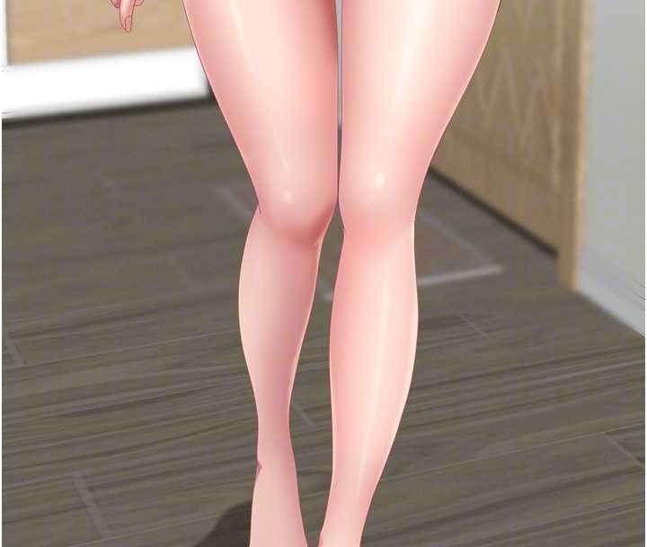 罪爱人妻第14話-想忘掉卻又一直想起來&hellip;