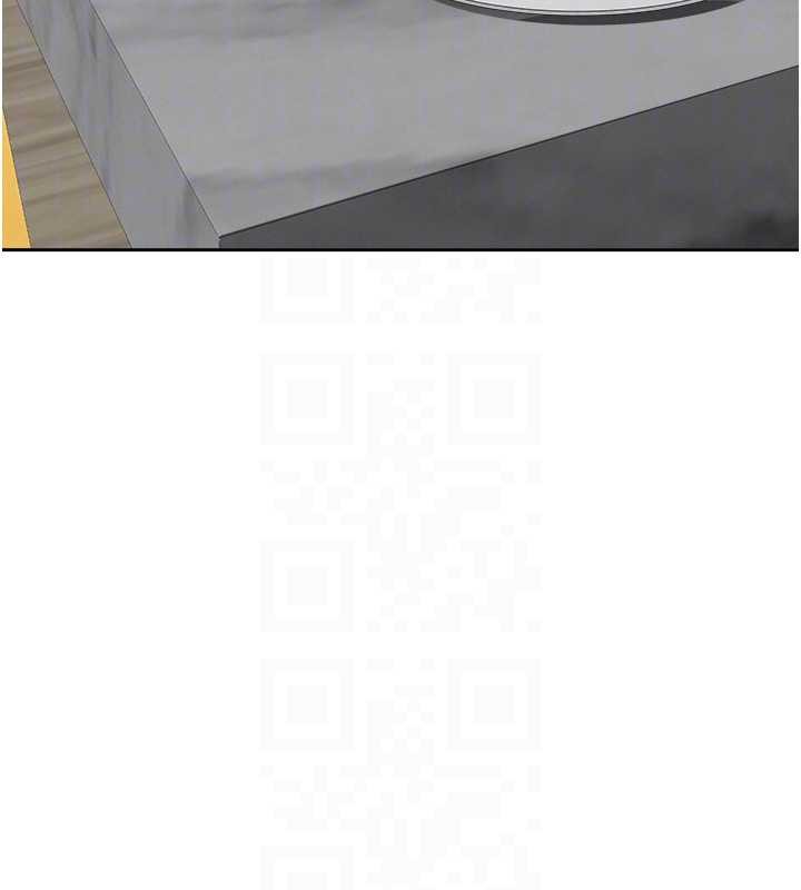 罪爱人妻第14話-想忘掉卻又一直想起來&hellip;