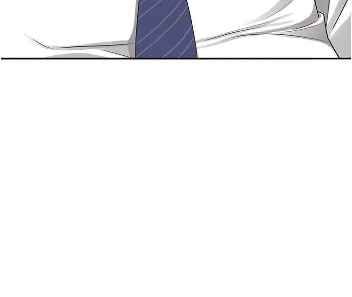 罪爱人妻第14話-想忘掉卻又一直想起來&hellip;