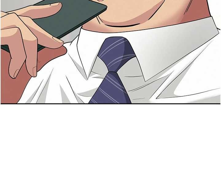 罪爱人妻第14話-想忘掉卻又一直想起來&hellip;