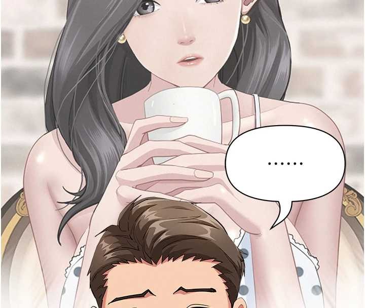 罪爱人妻第14話-想忘掉卻又一直想起來&hellip;