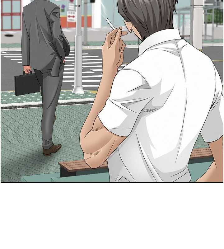 罪爱人妻第14話-想忘掉卻又一直想起來&hellip;