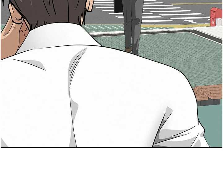 罪爱人妻第14話-想忘掉卻又一直想起來&hellip;