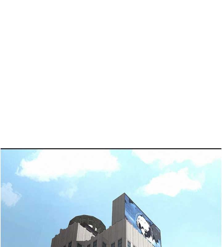 罪爱人妻第14話-想忘掉卻又一直想起來&hellip;