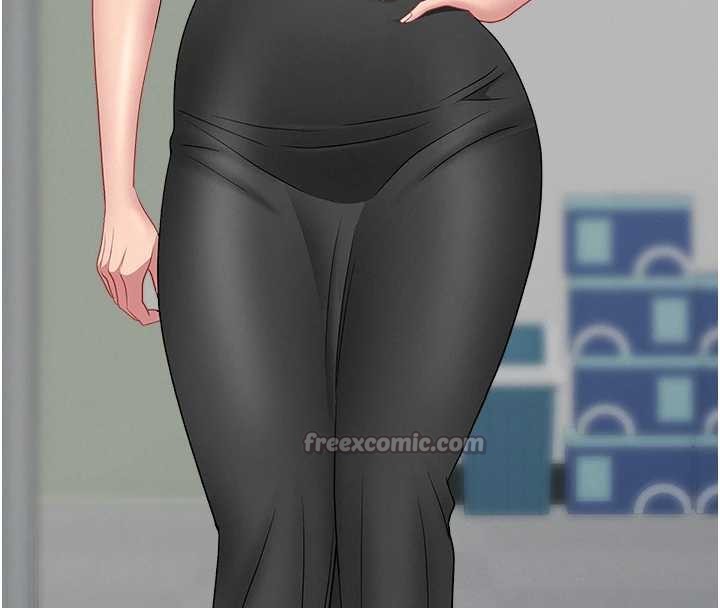 罪爱人妻第14話-想忘掉卻又一直想起來&hellip;