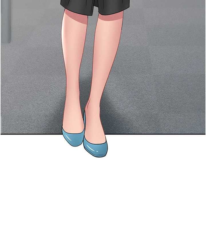 罪爱人妻第14話-想忘掉卻又一直想起來&hellip;