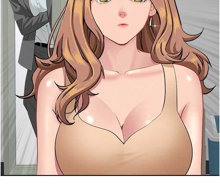 罪爱人妻第14話-想忘掉卻又一直想起來&hellip;