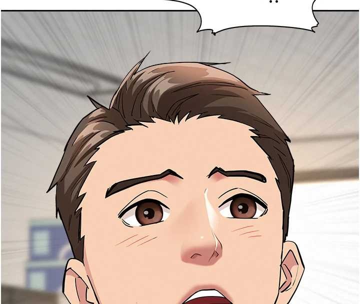 罪爱人妻第14話-想忘掉卻又一直想起來&hellip;