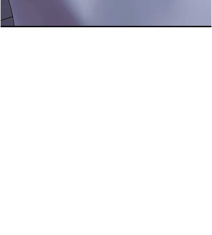 垃圾堆捡到宠物系萌妹第29話-用「全身」來愛妳