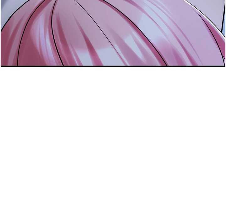 垃圾堆捡到宠物系萌妹第29話-用「全身」來愛妳