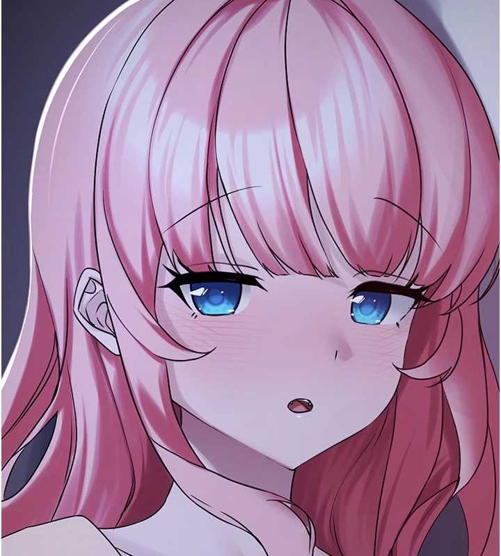 垃圾堆捡到宠物系萌妹第29話-用「全身」來愛妳