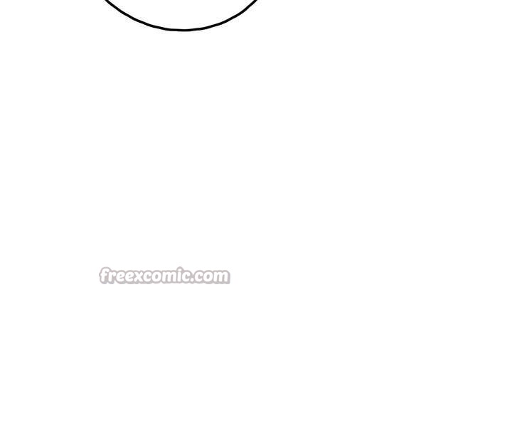 垃圾堆撿到寵物系萌妹第29話-用「全身」來愛妳