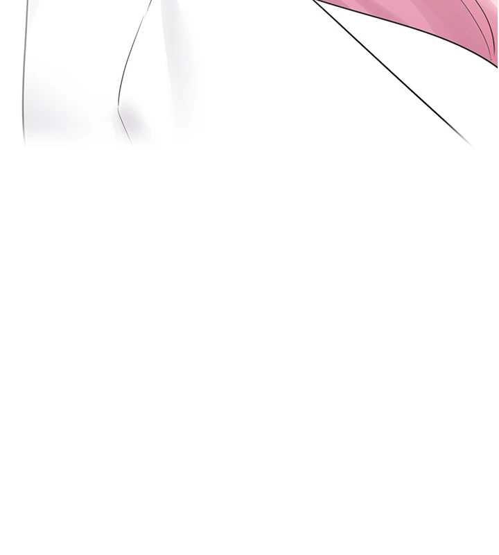 垃圾堆捡到宠物系萌妹第29話-用「全身」來愛妳