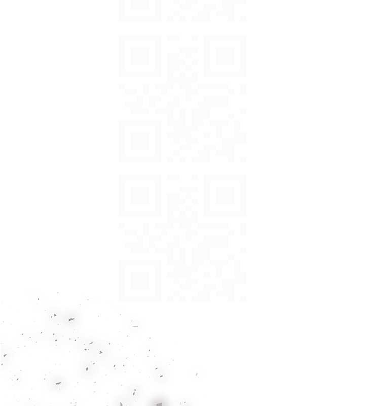 垃圾堆捡到宠物系萌妹第29話-用「全身」來愛妳