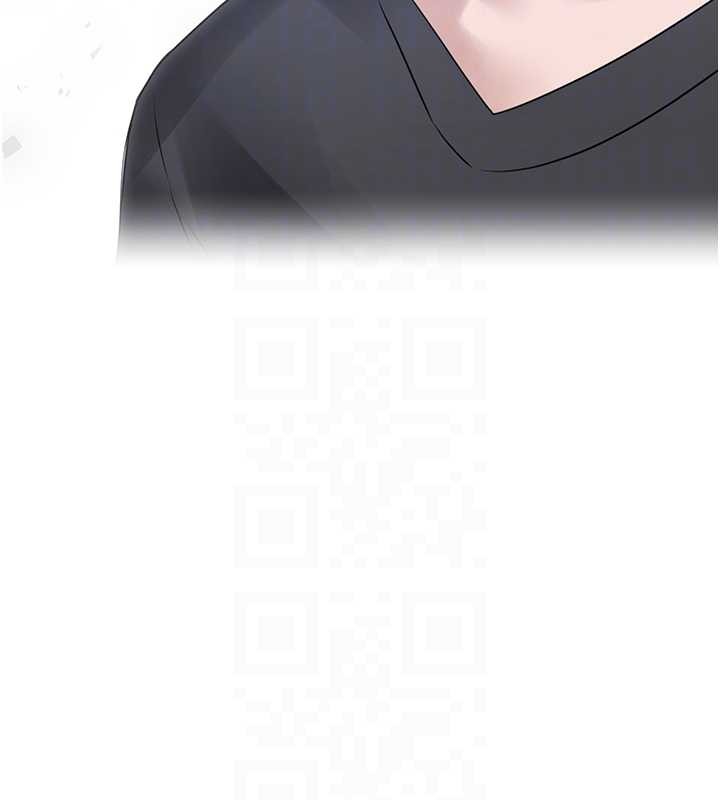 垃圾堆捡到宠物系萌妹第29話-用「全身」來愛妳