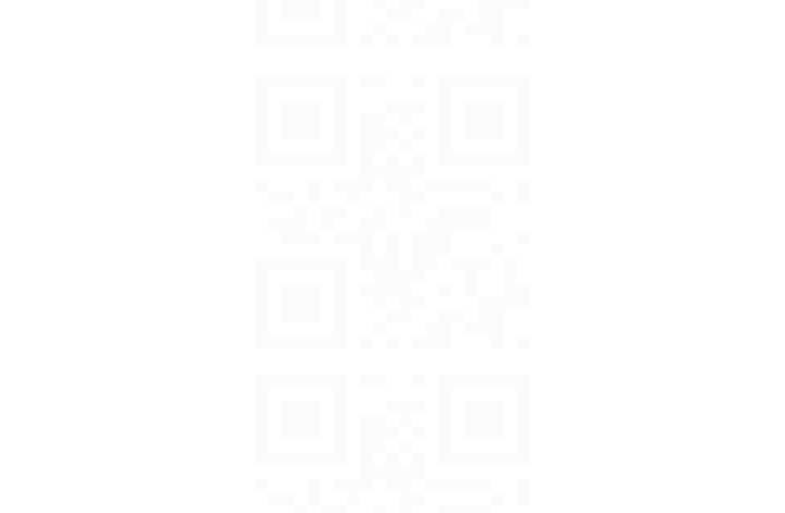 垃圾堆捡到宠物系萌妹第29話-用「全身」來愛妳